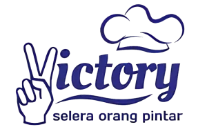 Brand Victorya