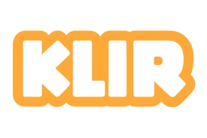 Brands Kliir marhen pack
