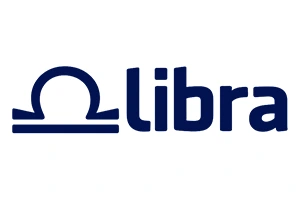 Brands Liibra Marhen Pack