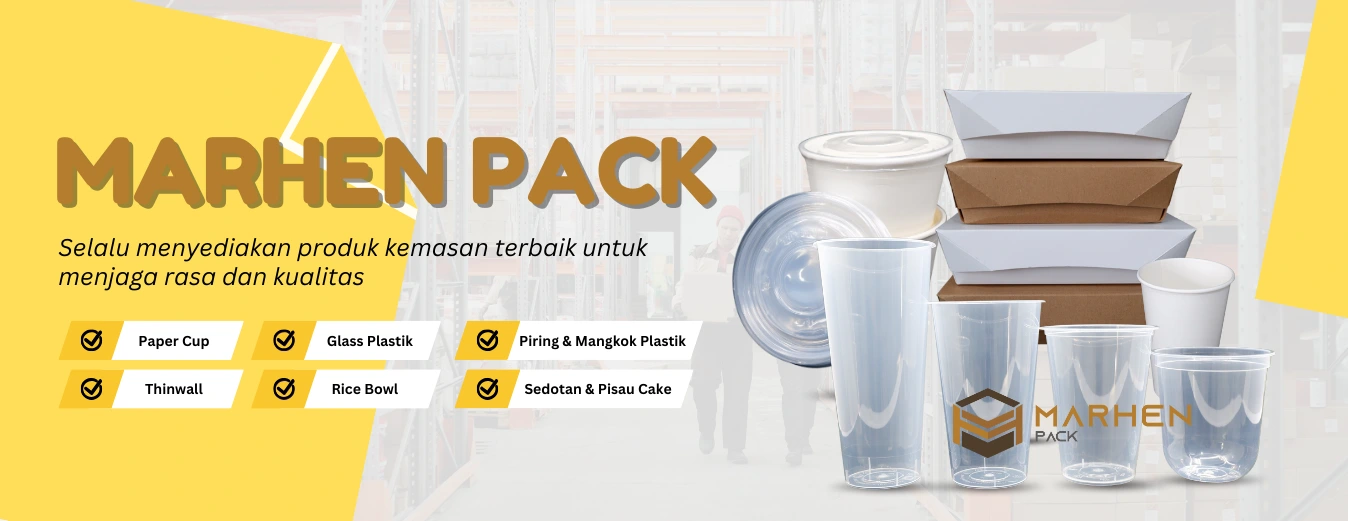 Marhen Packaging - marhen.co.id2
