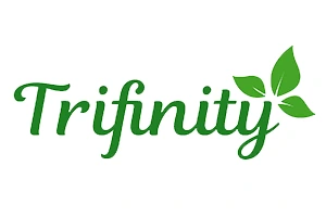 Brands Trifinity marhen pack