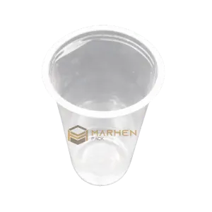 Gelas Cup Injection Keci2l