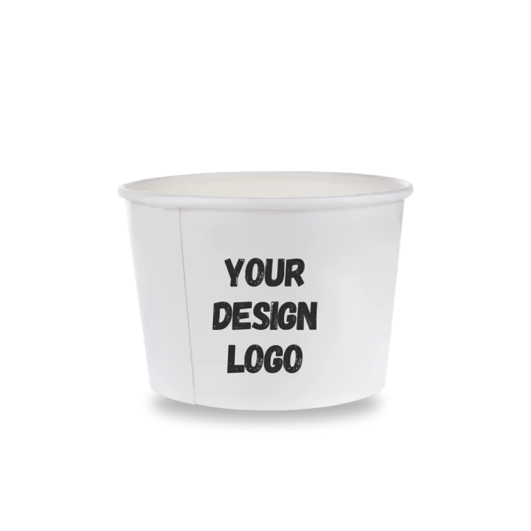 Rice Bowl - Marhen Pack