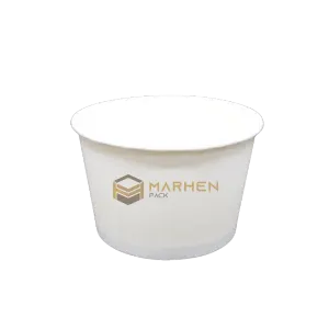 Rice Bowl Ukuran Besar