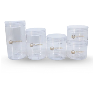 Toples Jar Marhen.co.id