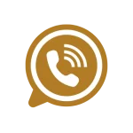 Whatsapp - Marhen Pack
