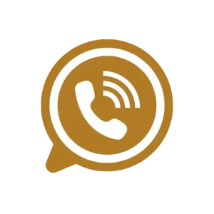 Whatsapp - Marhen Pack