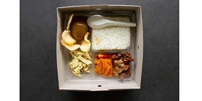 rice box - marhen.co.id