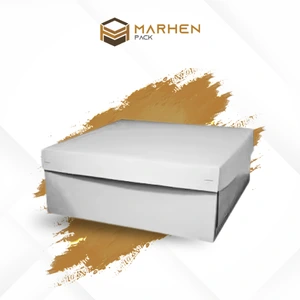 Box Nasi Marhen.co.id