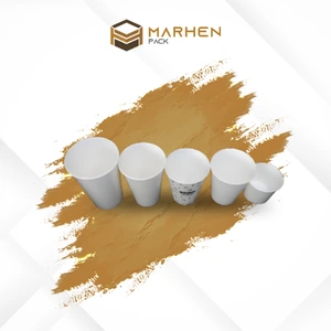 Gelas cup marhen.co.id