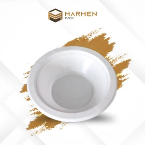 Mangkok plastik marhen.co.id