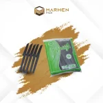 Pisau brownies marhen.co.id