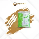 Pisau brownies marhen.co.id