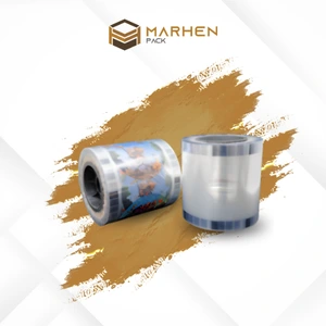 Plastik seal cup marhen.co.id