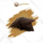 Sedotan kopi marhen.co.id