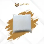 Sedotan bubble marhen.co.id