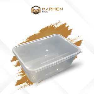 Thinwal rectangel marhen.co.id