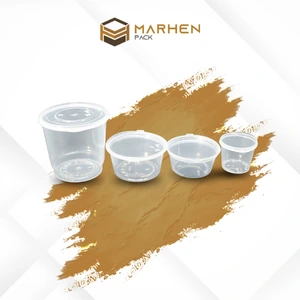 Thinwall cup marhen.co.id