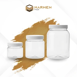 Toples marhen.co.id