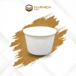 paper bowll marhen.co.id
