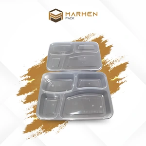 thinwall 4 sekat marhen.co.id